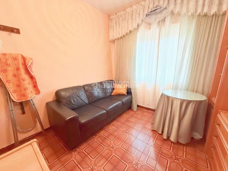 Foto 0b65429e-7bda-4cc6-b98c-187aaeeddcdd. Appartement avec chauffage dans Abrantes Madrid
