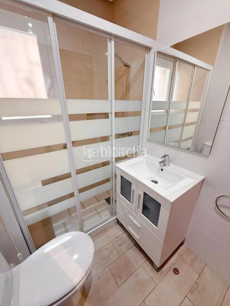 Foto 150a962c-cd5b-41cf-b3fd-8244480dd1df. Appartement avec chauffage dans Abrantes Madrid