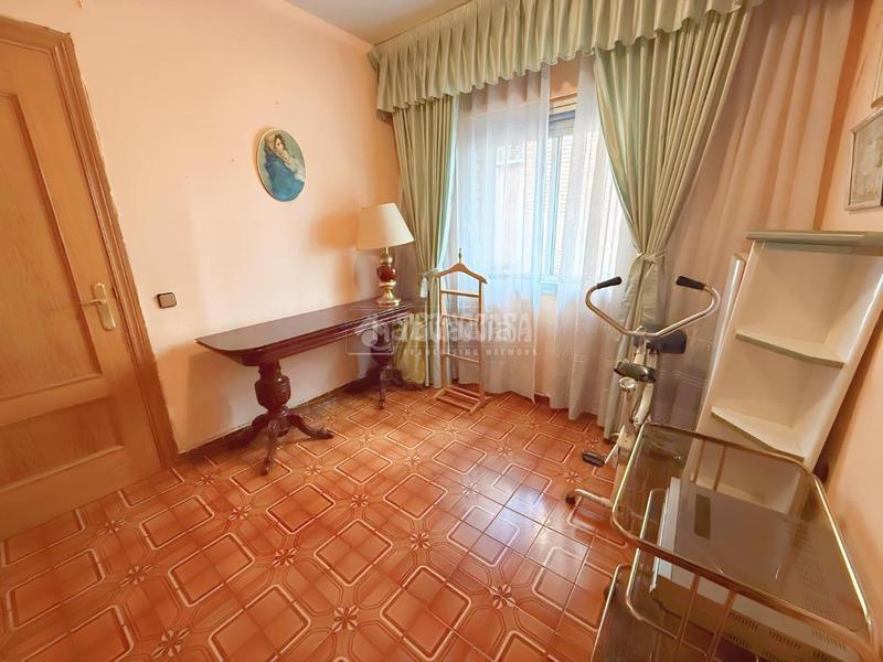 Foto 1a5bf30a-1791-4267-96cd-1aa9d80b7686. Appartement avec chauffage dans Abrantes Madrid