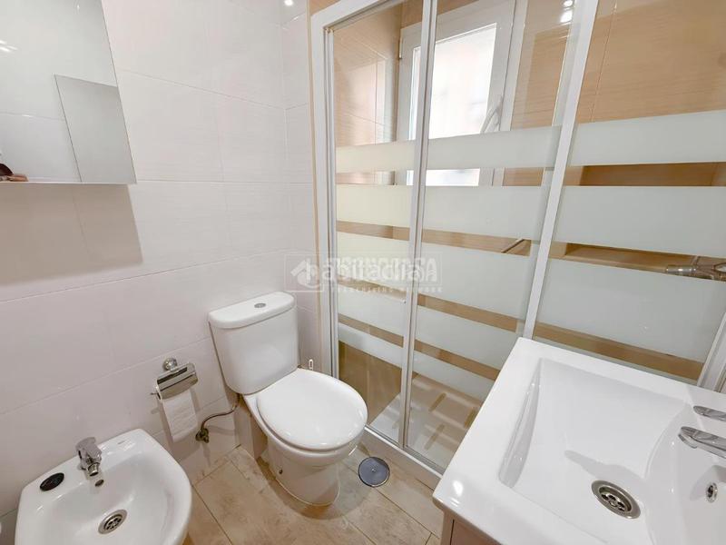 Foto 2772ac45-06b1-4e3d-a84d-8395294adbf5. Appartement avec chauffage dans Abrantes Madrid