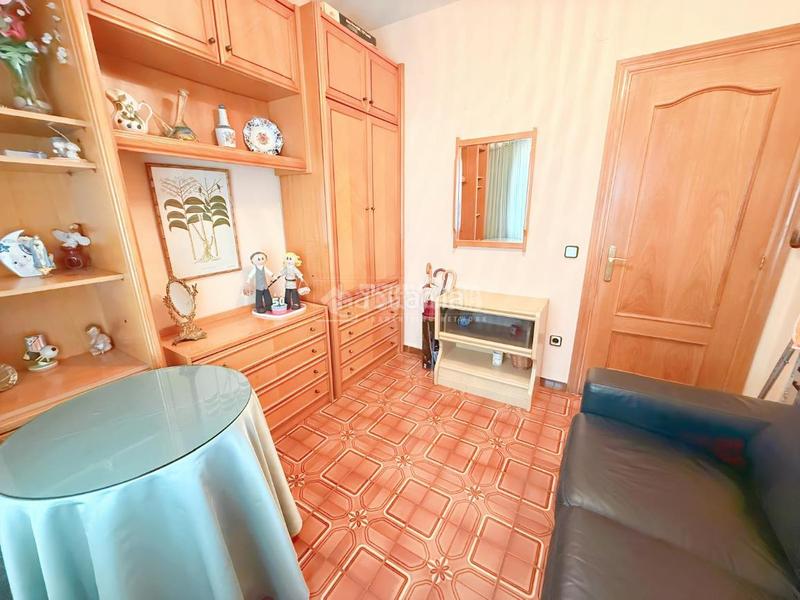 Foto 2a8c5bd3-1bc3-4f70-b4dd-289853852a10. Appartement avec chauffage dans Abrantes Madrid