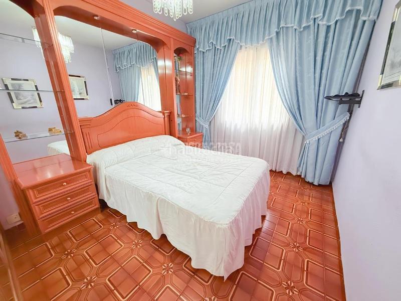 Foto 6b27e7c1-155f-405c-be86-89d4505fdfce. Appartement avec chauffage dans Abrantes Madrid