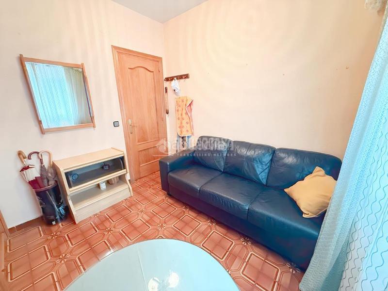 Foto 7eaafc0b-748b-45cd-8b55-b2c6970a5923. Appartement avec chauffage dans Abrantes Madrid