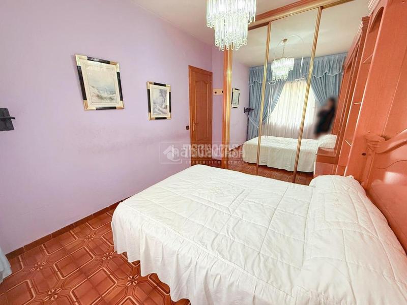 Foto 96ee2194-c4eb-4cc1-a10d-0c3db12834a6. Appartement avec chauffage dans Abrantes Madrid