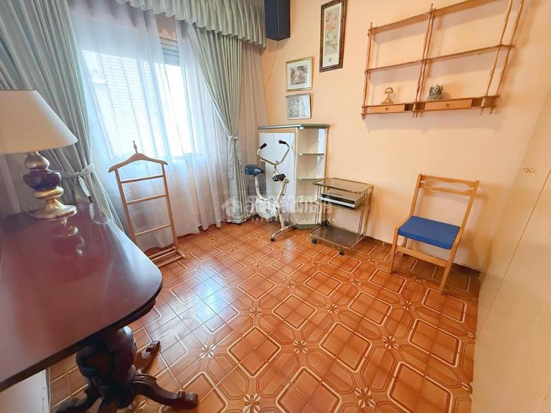 Foto 9ce99e88-0333-4df3-8ced-fe93ece5bf30. Appartement avec chauffage dans Abrantes Madrid