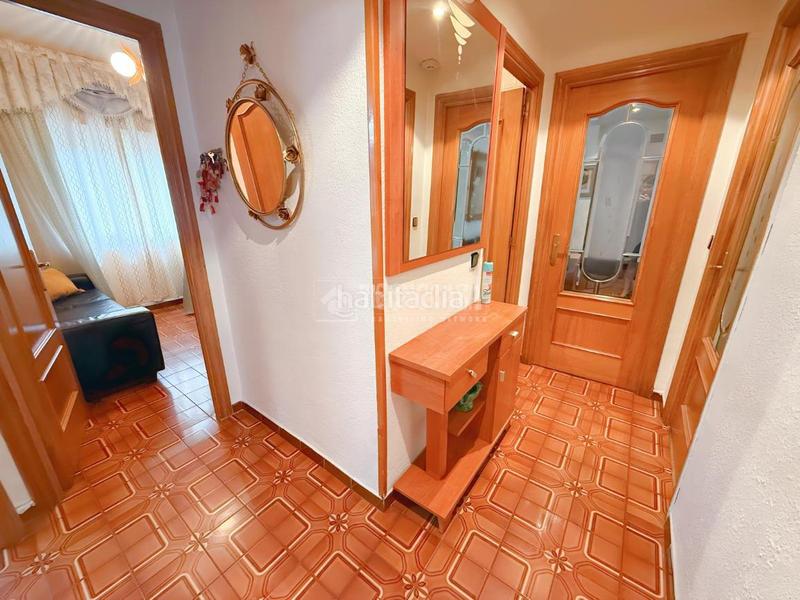 Foto ac05d67a-bd80-47d8-b01e-6db3766d633b. Appartement avec chauffage dans Abrantes Madrid