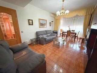 Pis a Abrantes. Piso en venta en madrid