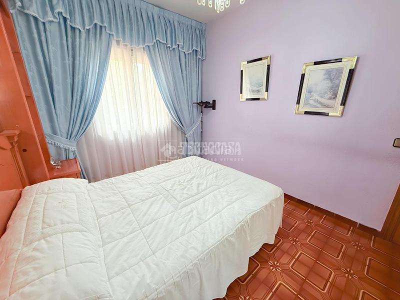 Foto d97db8b4-0449-44fb-9ffa-ef68538751b2. Appartement avec chauffage dans Abrantes Madrid