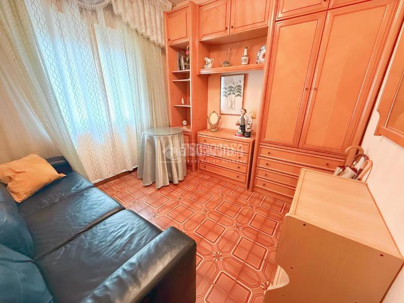 Foto ec3f72a7-db5b-492d-988a-d334139fe66e. Appartement avec chauffage dans Abrantes Madrid