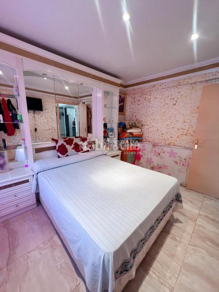 Foto 0276fa9d-9ad1-4b23-a9a4-ca206d5a3672. Piso  en venta en Abrantes Madrid