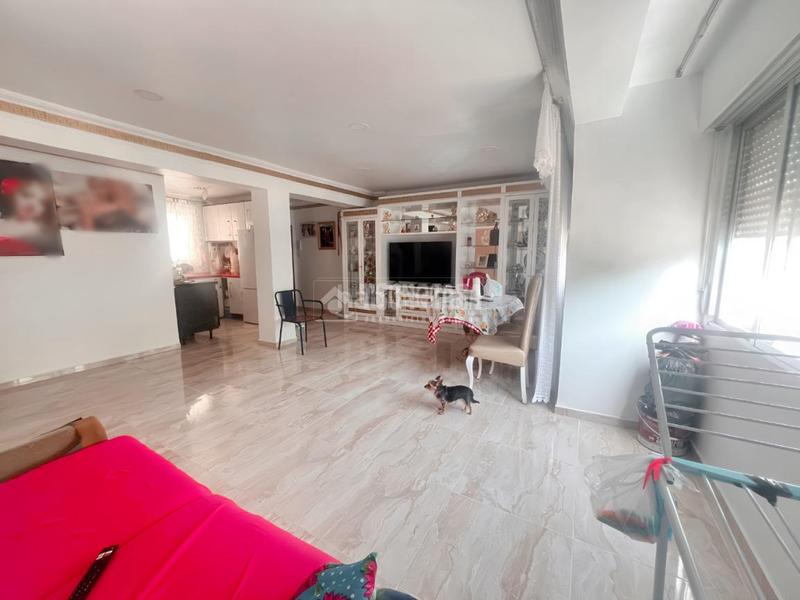 Foto 20f4101a-11fc-43b5-82ef-b9dc1f270522. Piso  en venta en Abrantes Madrid