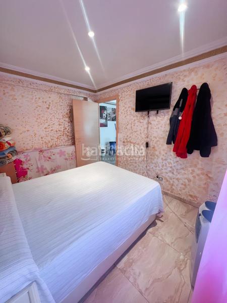 Foto 279da208-7e5e-4537-8c89-521aa485e765. Piso  en venta en Abrantes Madrid