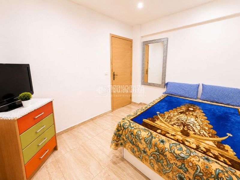 Foto 372ea0f5-c4b3-4105-bdf1-c4727df69762. Pis a Abrantes Madrid