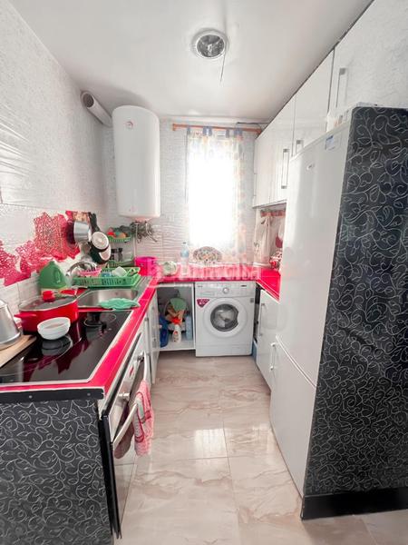Foto 61d60276-c683-435d-9315-82ca8df976a0. Piso  en venta en Abrantes Madrid