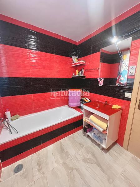 Foto 673bbc75-07ef-4929-9d9b-120a1de0f4b9. Piso  en venta en Abrantes Madrid