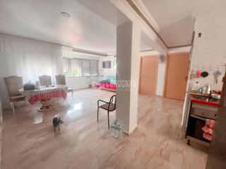 Pis a Abrantes. Piso en venta en madrid