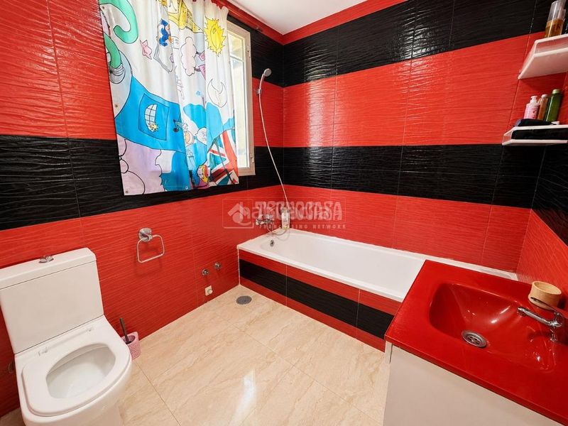 Foto 6e8b90f5-bf97-465b-83d6-35c02ed6be03. Pis a Abrantes Madrid