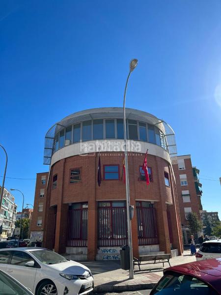 Foto 8c9ea183-d5d6-45d3-af29-5c219dd02167. Piso  en venta en Abrantes Madrid