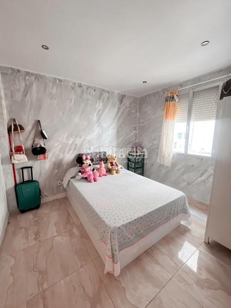 Foto 9c66a071-87f3-4cb6-86e5-bd46ec6d3b94. Piso  en venta en Abrantes Madrid