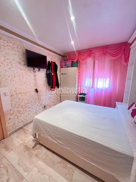 Foto a726d3ee-bcd9-4f4a-aa53-17144a713098. Piso  en venta en Abrantes Madrid