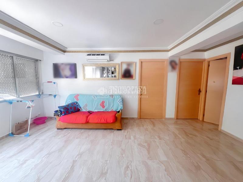 Foto b52ed540-f698-42f4-8f25-6aa84239b42a. Piso  en venta en Abrantes Madrid