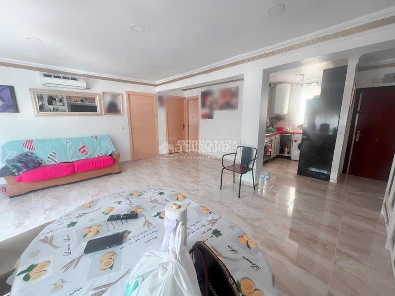 Foto b7adfa4d-b487-4df8-9e2d-dbca823bfaba. Piso  en venta en Abrantes Madrid