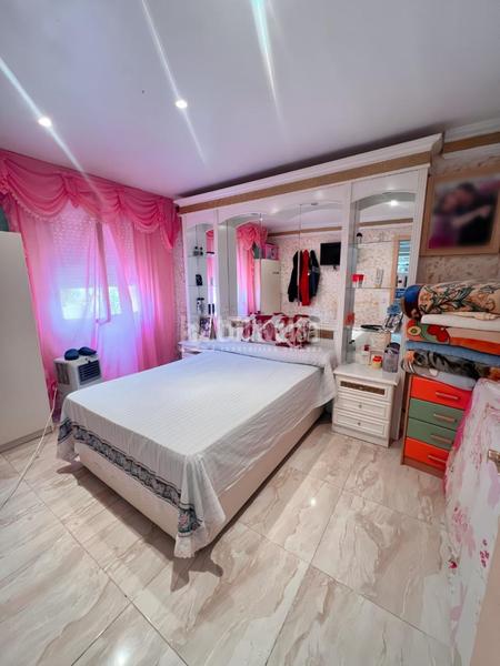 Foto ce1a7e43-9310-4934-9c1f-340fc5462e92. Piso  en venta en Abrantes Madrid