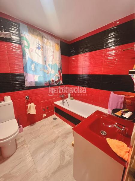 Foto d0d549ef-7fd9-4ce7-8bb4-b3cf47de2cac. Piso  en venta en Abrantes Madrid