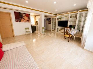 Etagenwohnung in Abrantes. Piso en venta en madrid