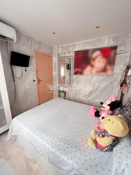 Foto ed409dd5-8ecc-45e2-b651-fe4fad7099ab. Piso  en venta en Abrantes Madrid