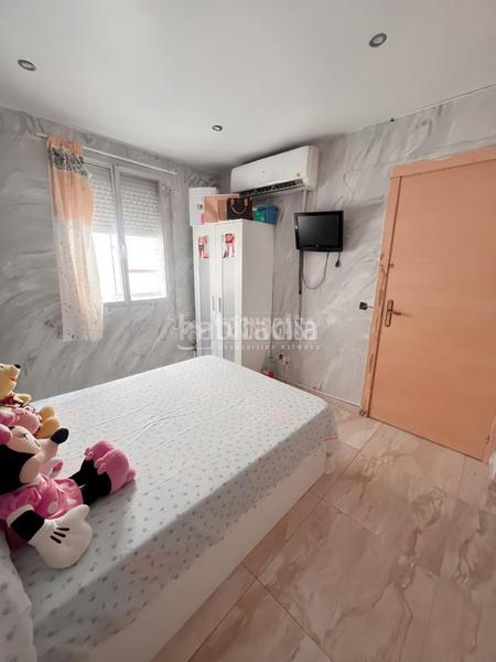 Foto f7073adf-d684-4e6a-bf06-48ff525de600. Piso  en venta en Abrantes Madrid