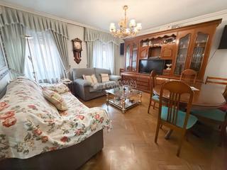Pis en Abrantes. Piso en venta en madrid
