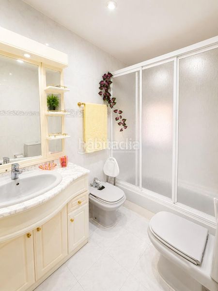 Foto 57da7dae-7750-4cb7-ac26-89353424001b. Pis a Abrantes Madrid