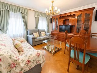 Appartement à Abrantes. Piso en venta en madrid