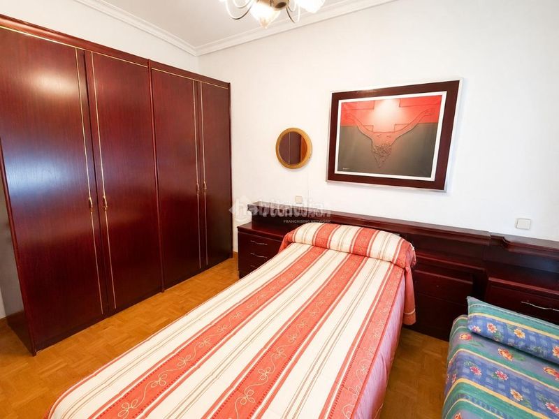 Foto 6deb7cae-2789-4d6a-8461-8d3c45fe7e68. Pis a Abrantes Madrid