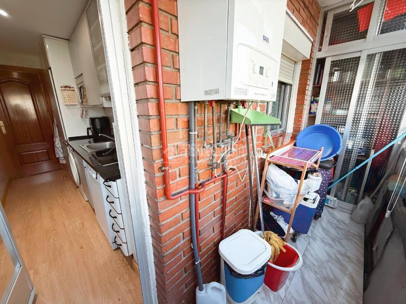 Foto 0cac3e88-b2a0-4d35-80b8-7b1e164aa5ce. Appartamento in Abrantes Madrid