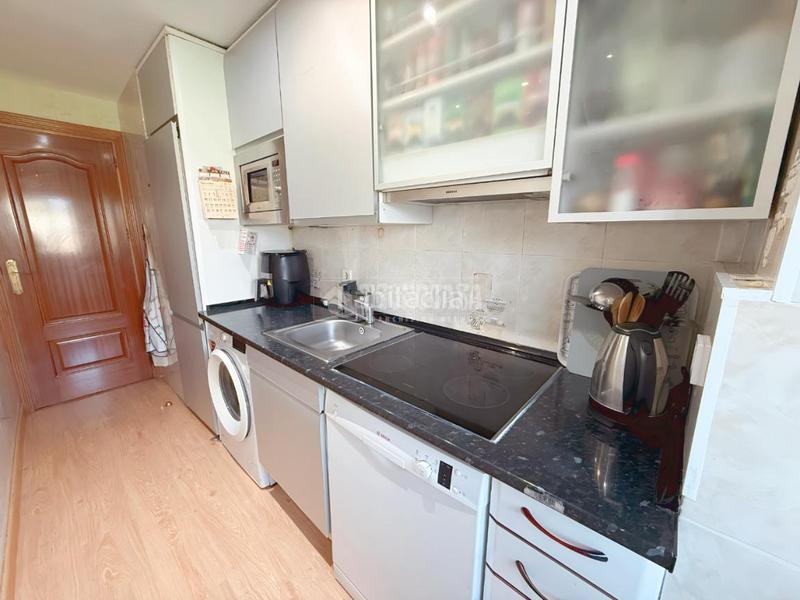 Foto 18a0ce23-35a6-4bb1-8a38-e6886706fe96. Appartamento in Abrantes Madrid