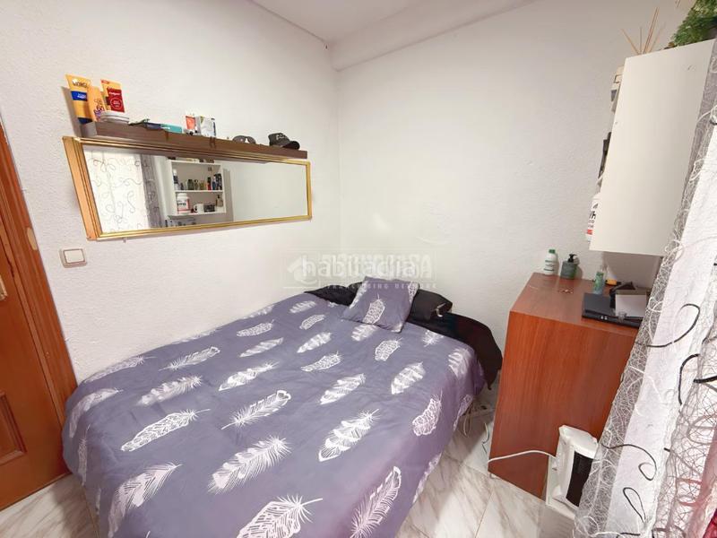 Foto 21a68b4f-b811-43c4-ae0b-20fc2aa2380f. Appartamento in Abrantes Madrid