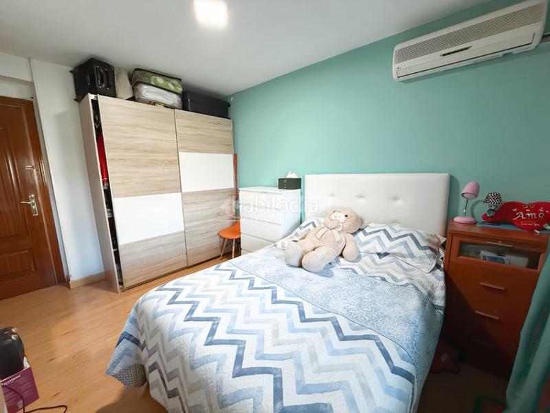 Foto 42699b2f-5631-4c8b-bb9a-06e27cb61a74. Appartamento in Abrantes Madrid