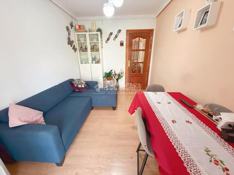 Foto 462e76a9-3bd0-4650-944f-211d5686fb1c. Appartamento in Abrantes Madrid