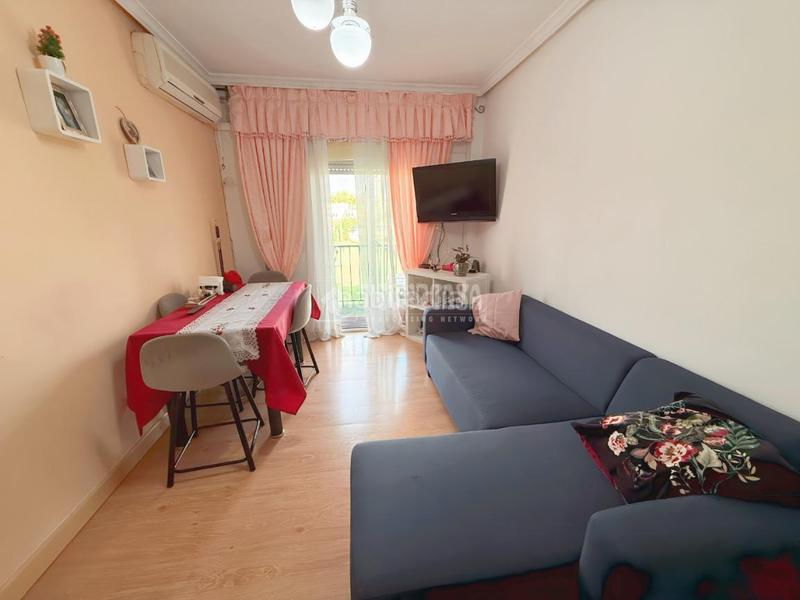 Foto 9488c367-9136-4cbf-a3d0-50723d7c5687. Appartamento in Abrantes Madrid