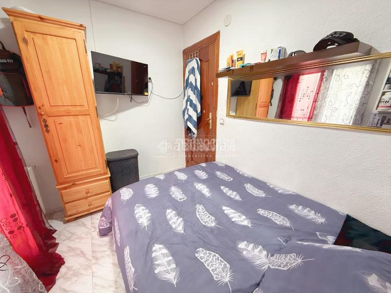Foto cb6d0933-321d-4dfc-b5e6-5da9897a8842. Appartamento in Abrantes Madrid