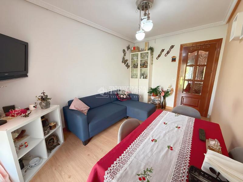 Foto cbe2cbf6-c67a-4aae-b82d-d7df6f63d1e5. Appartamento in Abrantes Madrid