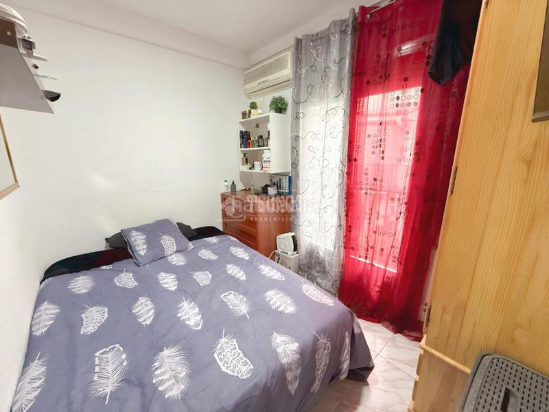 Foto ed5fecb9-9460-43f3-8a23-23e7b79bc99d. Appartamento in Abrantes Madrid