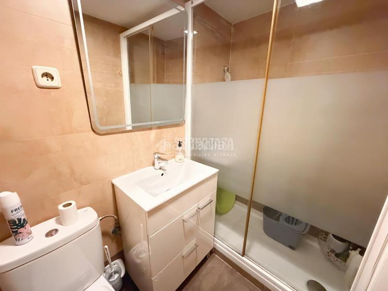 Foto 0cf5708d-c88b-498a-a6f3-440d267d1205. Appartamento in Abrantes Madrid