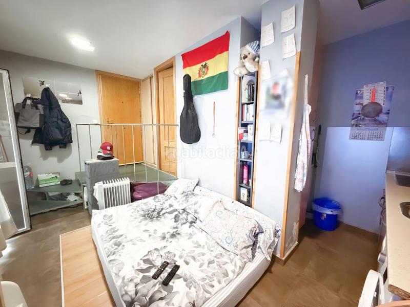 Foto 14e7eece-4a4a-41dc-a376-ffe89b68dd47. Appartamento in Abrantes Madrid