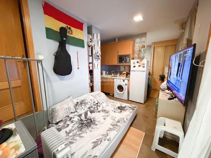 Foto 3c88ee04-2f56-4b47-9998-b8260e3bd535. Appartamento in Abrantes Madrid