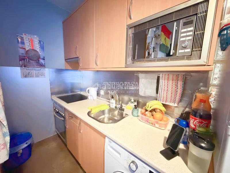 Foto 3fb3bc7f-ec65-4542-948b-5601643a2fc0. Appartamento in Abrantes Madrid