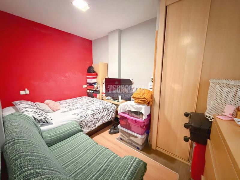 Foto 4c84b405-cc6f-497e-8d99-a44cd37efa22. Appartamento in Abrantes Madrid