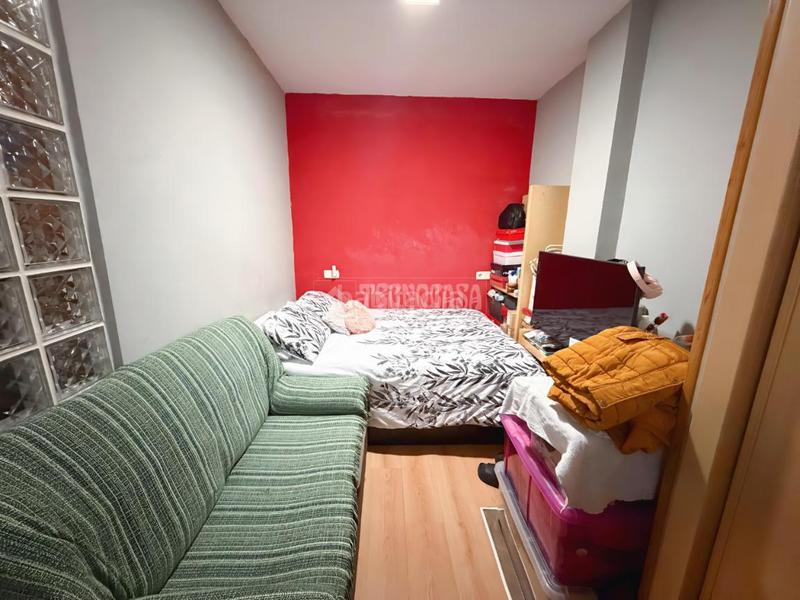 Foto 63cfb517-87e5-49b5-91b3-05bfb2aa9511. Appartamento in Abrantes Madrid